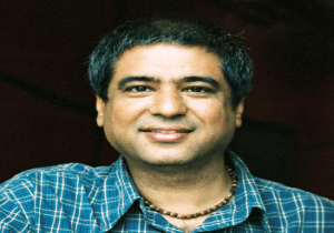 Indian theatre faring poorly: Mahesh Dattani