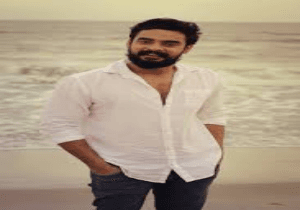 Rising Star in M-town: Tovino Thomas