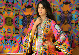 India uses cinema to tell its stories, we use TV: Pakistani actress