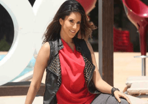 Complete insanity: Sunny Leone on career high