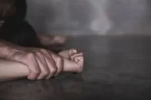 15 year old boy rapes 10