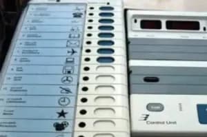 Satara Lok Sabha by poll
