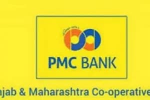 PMC Bank   Panic  among  Mum