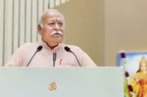 Repealing Article 370 Wil