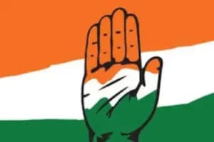 9 Party Leaders Quit
