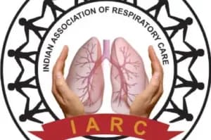 World Lung Day 2019  Indi