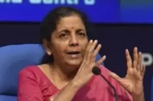 PMC Bank issue  Nirmala S
