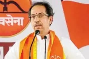 Shiv Sena BJP seat sharin