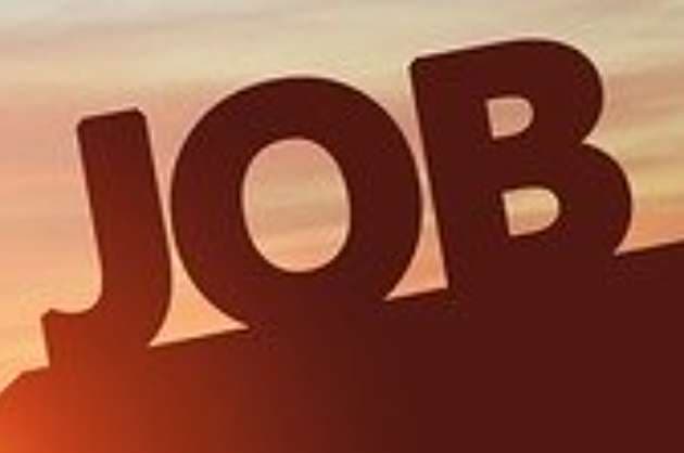 Ecom Express to provide 30 000 jobs over the next few weeks