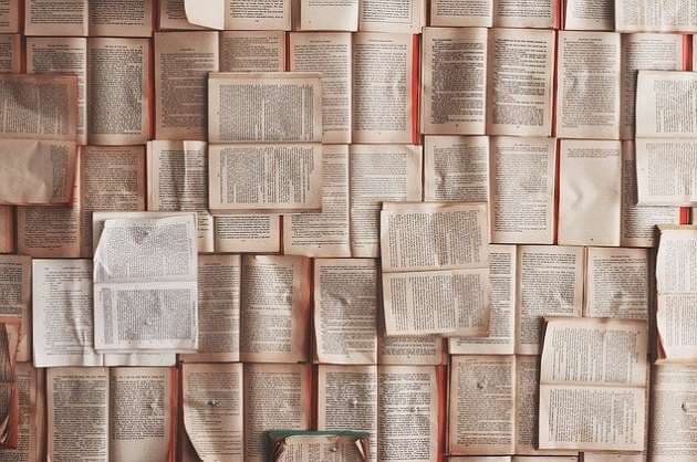 Anvi Doshi Makes Cut for Man Booker Prize for Literature