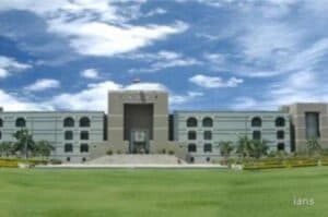 1 620 people externed in the last two years in Gujarat