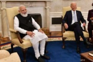 Pakistan s anti US tirade scales new heights