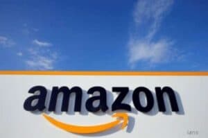 Panchjanya calling Amazon as East India Company corroborates CAIT s view