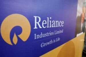 RIL may invest  300 mn in Glance  Sources