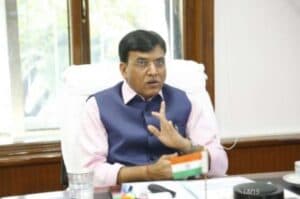 Have to win fight against rabies by 2030  says Health Minister