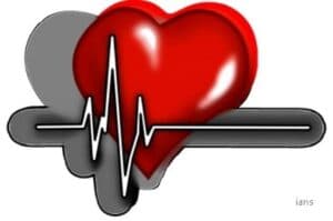 Teenage girl treated for rare irregular heartbeat condition in Gurugram
