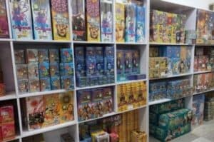 Prime focus is right to life of citizens  says SC on firecrackers ban