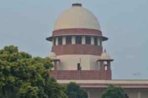 Can t allow people to suffer  die   SC on CBI s report on firecrackers