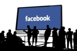 Facebook s 2Africa to become world s longest subsea cable