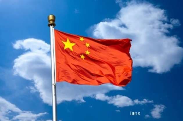 China influencing world using army of fake social media accounts  but why