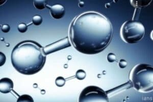 Large scale reactor producing hydrogen developed by Indian researchers