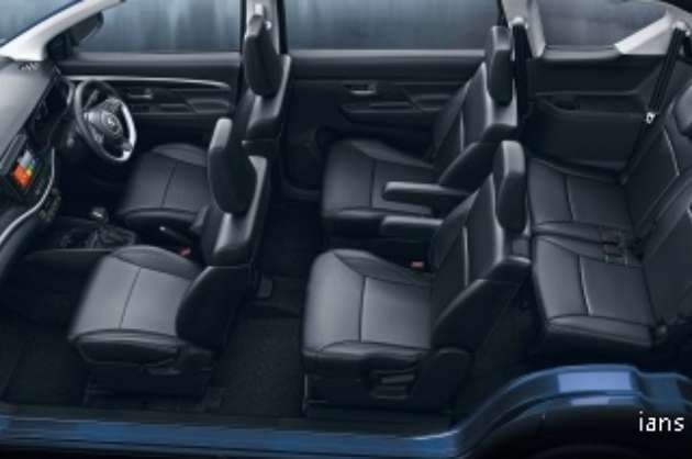 Festive Prospects  Healthy demand to sustain despite challenges says Maruti Suzuki