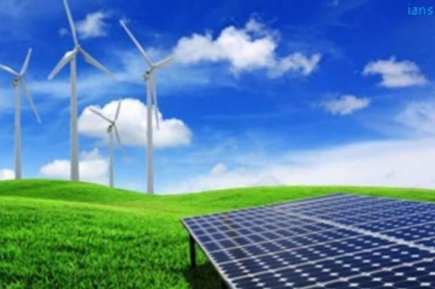 World leaders to accelerate shift to clean energy