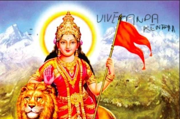 The great children of Bharat Ma who stopped Islamic Terror