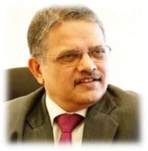 The Man Behind the Development of Cutting-edge Airports