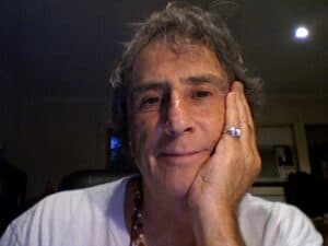 A Musician’s Path to Spiritual Awakening