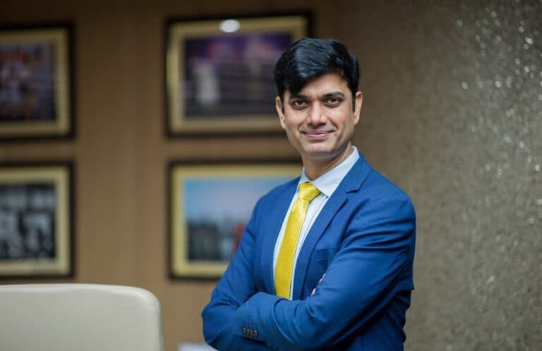 Green FD of AU Small Finance Bank Supports Net-Zero