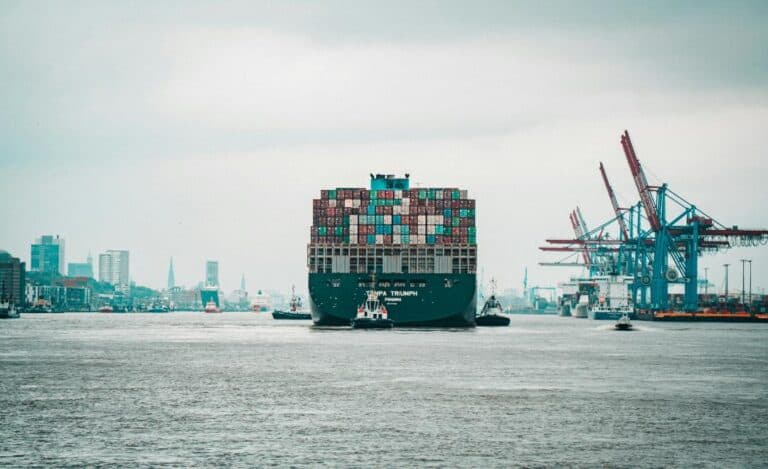 UK-India FTA Halted Due to Carbon Tax Cites Report