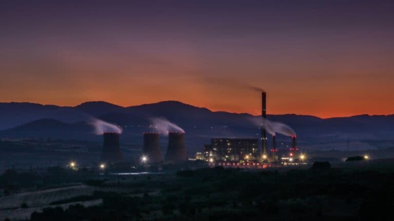 Renewables Power 30% of Global Electricity, Says Ember