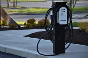 Indian EV Company Wardwizard bags $1.29 billion order from Philippines