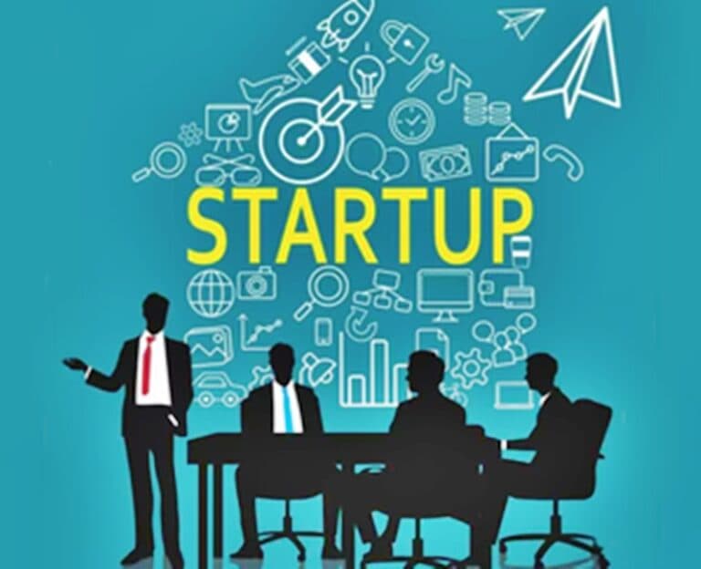 Report: 77 pc Indian Startups Investing in AI, Small-Town India Emerging as Innovation Hubs