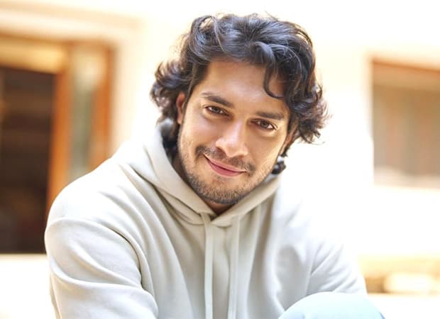 Aamir Khan Son Junaid Too Busy to Celebrate 'Maharaj' Success