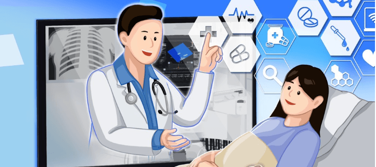 Experts Favour Increasing GDP Allotment and Digital Health Infrastructure in the Union Budget
