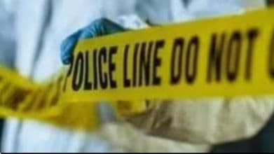 Autopsy Report of a Trainee Woman Doc who Died at Kolkata Hospital Suggests Rape and Murder
