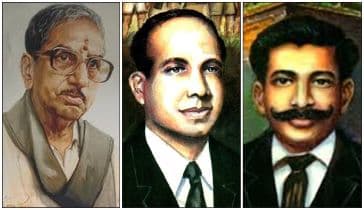 August 11: Dadra and Nagar Haveli's Liberation is a Story of Unflinching Dedication to Freedom