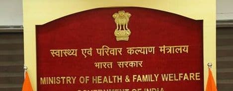 Center Will Form Panel to Recommend Safety Measures for Medical Personnel
