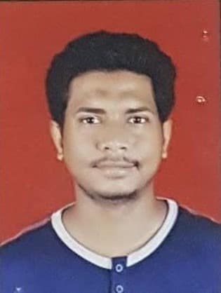  IS Terrorist with Rs 3 Lakh Reward Arrested in National Capital
