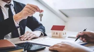 Mumbai Property Buyers Receive Big Relief, Now Property Registration Can be Done Anywhere in City’s Jurisdiction
