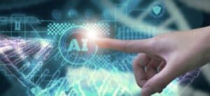 Majority of Indian Business Leaders Foresee Loss of Jobs From AI