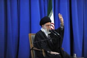 Nasrallah Killing Fallout: Iran’s Ayatollah Ali Khamenei Reportedly Takes Refuge at a Safer Place