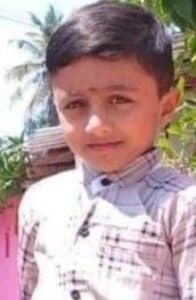 Seven-Year-old Dies of Injection Overdose in Karnataka; Doctor Was not Authorised to Administer Injections