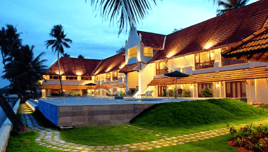 Which Cities Are in Demand for Greenfield Hotel Investments in India?