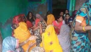 Shocking! Body of Class 2 boy Found in School, Police Say He Was ‘Sacrificed’ To Bring Success and Fame to School