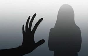 Madhya Pradesh Begins Operation against 51K Individuals to Prevent Crime Against Women, Minor Girls