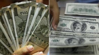 RBI Governor Says Rupee is Among Least Volatile Currencies Worldwide