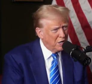 Only I can Prevent Risk of World War III, it Still Looms: Trump
